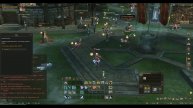 Cамый легкий босс в Lineage 2 Main, доступный уже со старта игры! ТОП ДРОП для каждого! ЭКИМУС