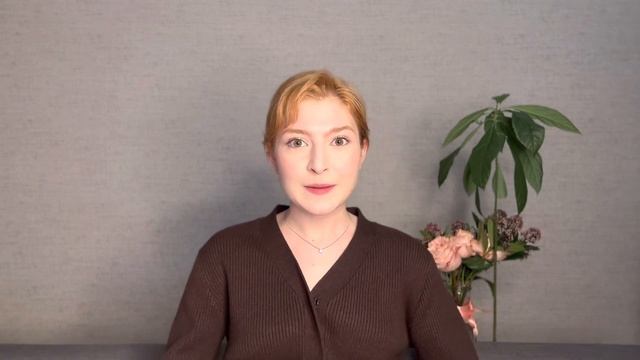 КАК ПОСТУПИТЬ В ТЕАТРАЛЬНЫЙ