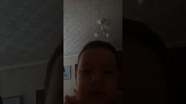 прохожу попе плейтайм 3