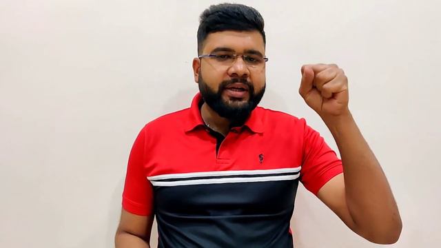 How To Get Jio 5G Welcome Offer On Pixel 6a | Jio 5G Welcome Offer | Jio 5G Welcome Offer Not Work