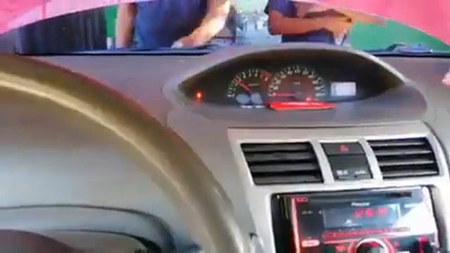 Resuelto caso de toyota con problemas de encendido tardado