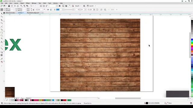New Inner Shadow Tool