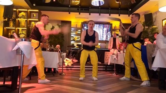 lv_0_20230116102321.mp4