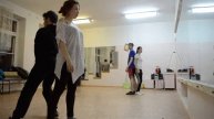 Без Плагиата - Репетиции 2