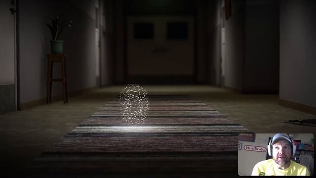 Unravel two