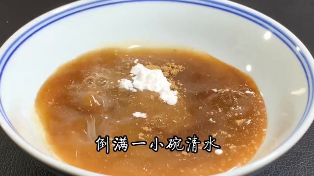煎豆腐這種做法火了，外焦里嫩，我家一周吃六次都不膩，超下飯【阿朝哥美食 】#豆腐 #豆腐食譜 #簡單豆腐料理
