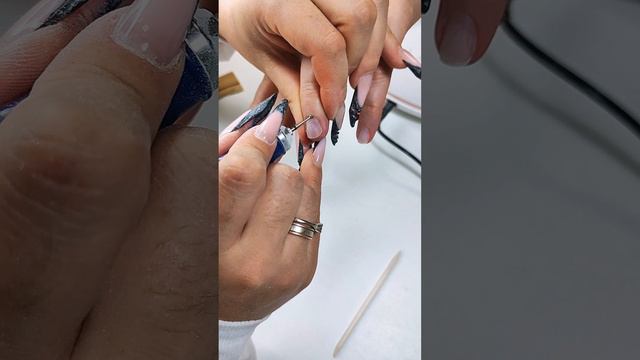 МК в тележке azia_pro.nail