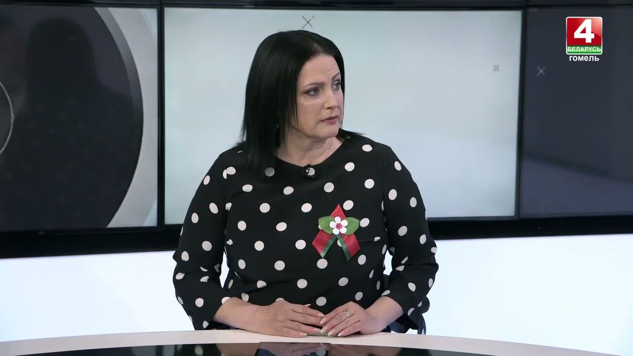 Почему белорусам важно помнить о Великой Отечественный войне?