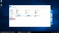 How to find Program Data folders