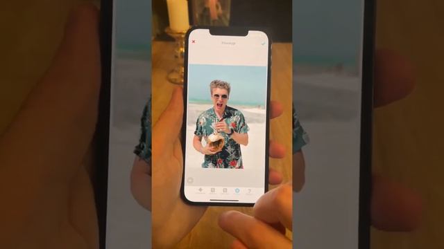 Бесплатный контент в платных приложениях