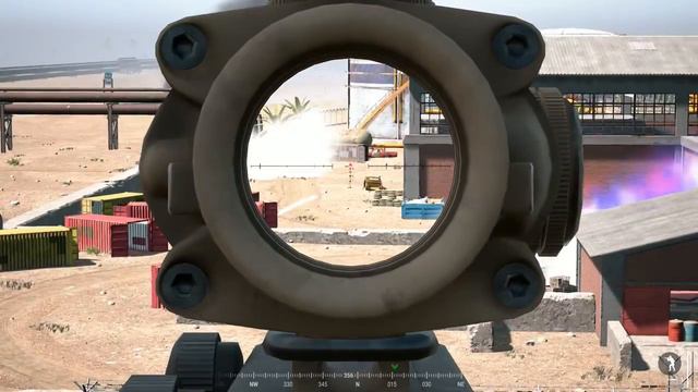 SQUAD Gameplay | Grumpy Squad Lead!