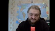 Архимандрит Савва (Мажуко). О важном. О. Константин Камышанов. Кот заболел #