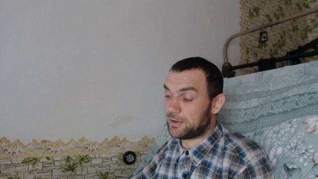 какой сегодня праздник?  25 октября  праздник каждый день  праздник к нам приходит  есть повод