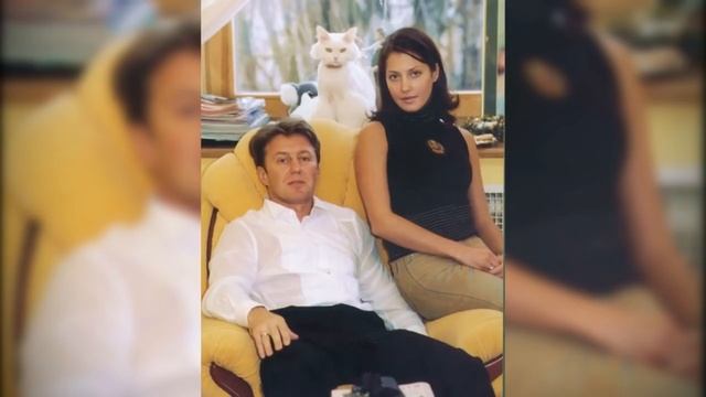 ГИМНАСТКИ 10 ЛЕТ СПУСТЯ ПОСЛЕ ОКОНЧАНИЯ КАРЬЕРЫ 3 | Спортсменки 10 лет назад 3 часть