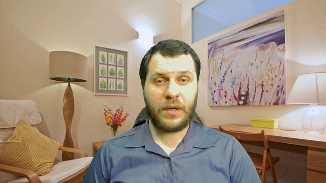 Дмитрий иванович Менделеев