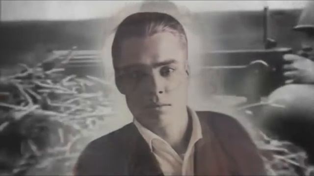 Песня  Жди меня  в исполнении Веры Кононовой и Государственного Кремлевского Оркестра.mp4