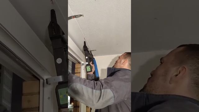 утепление балкона