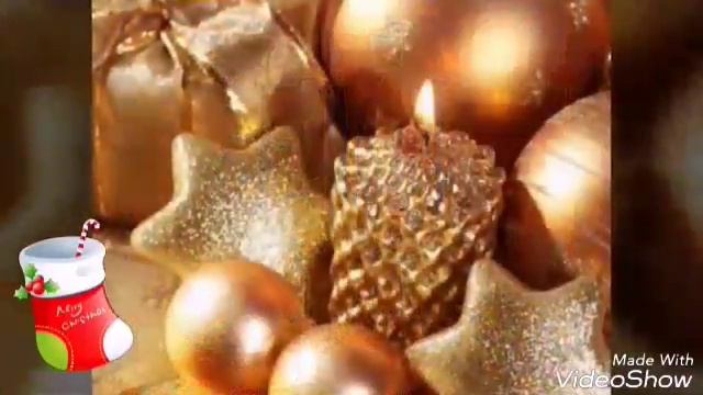 С Новым Годом!🎄🎁