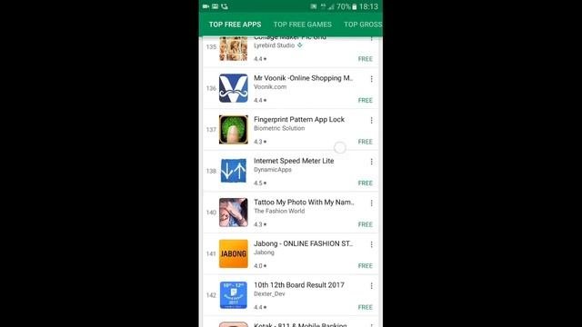 Create Android app !! Earn form Google Play & Admob Ads !! Tutorial - 1