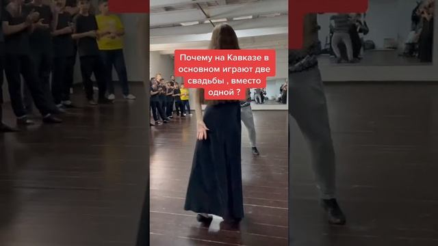 Кто знает ответ напишите в коментах ?