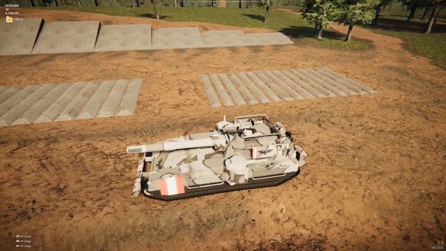 БЕЙНБЛЕЙД в Sprocket! Warhammer 40000!