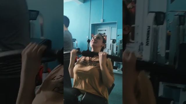 срочно
