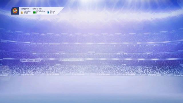 SBC-DCP DESAFIO FUTMAS FIFA 19 | SOLUCION MAS BARATA FIFA 19 | SIN LEALTAD