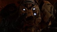 StarCraft II "Потому что есть те за которых стоит бороться"