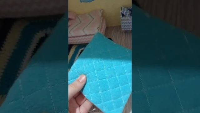 Кукольный домик своими руками. Часть 6 