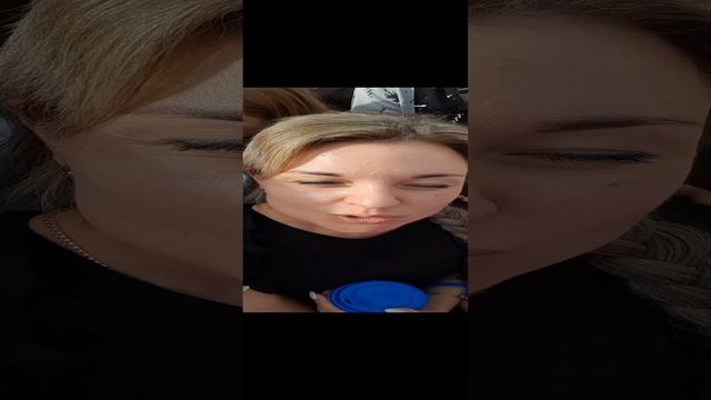 Vkfest2023