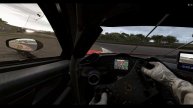 AMS2 VR Mod GT3 Ferrari 488 GT3 Laguna Seca