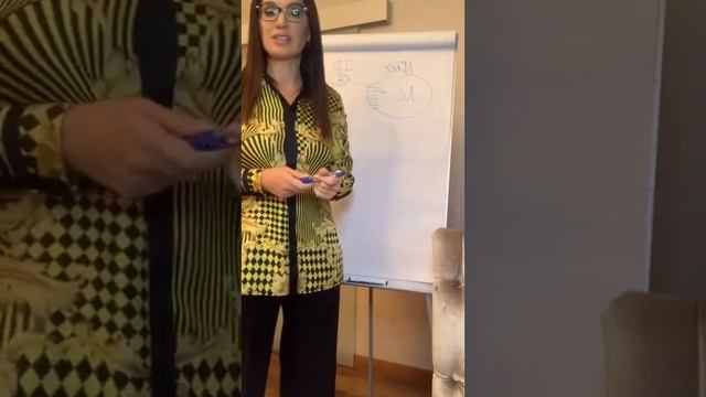 БизнесNl ? Голдорт