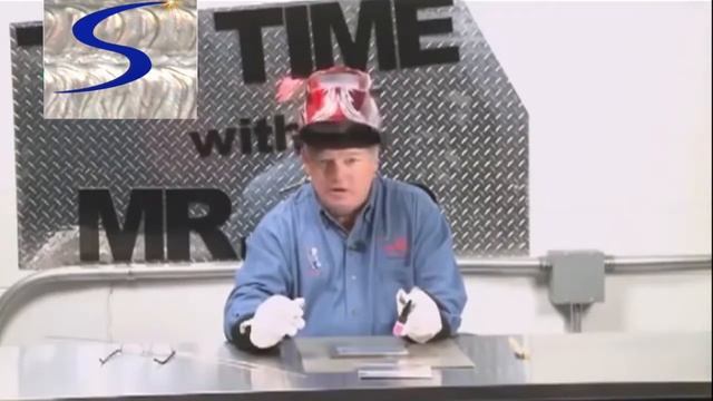 AC сварка алюминия для начинающих рекомендации