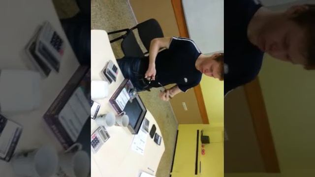 Как упаковывать игру CashFlow