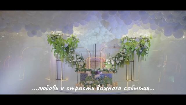 Школа Декора от Мастерской ДУЭТ.