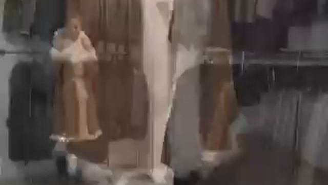 мерлин-5.11.mp4