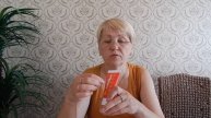 ФИКС ПРАЙС. ОБЗОР ПОКУПОК. НОВИНКИ.