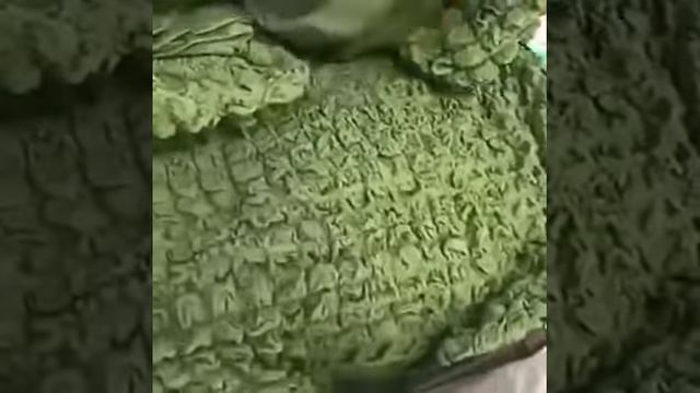 Эластичный чехол на диван и два кресла. Турция.