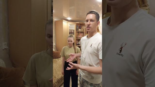 Как шрамы татуировки и места травм влияют на тело человека ???