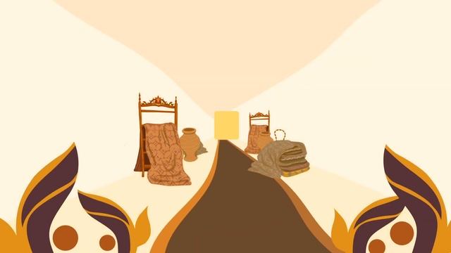 (NOT OFFICIAL) International Batik Center and Craft video edit ver. 2 | ReCreating Things