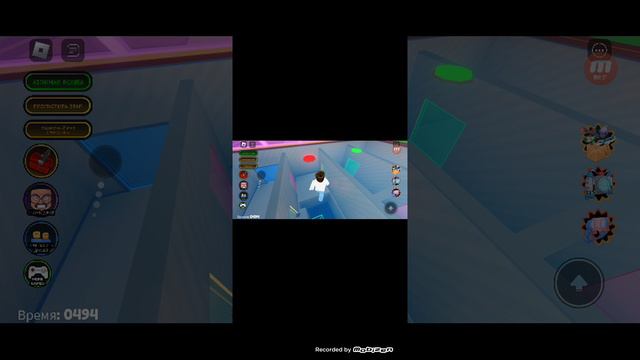 1000000765.mp4