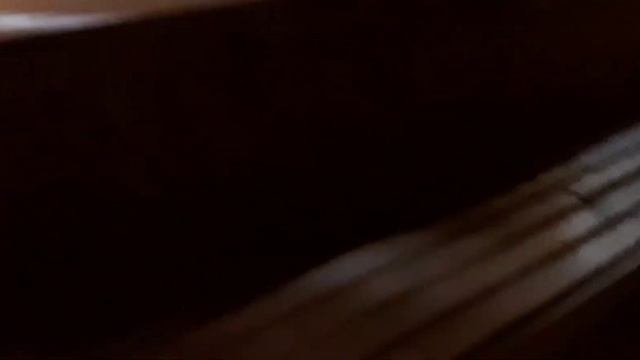 Львов 2019: Где жить туристу? Poparthostel, Рыбничанка и ночь в тюрьме.