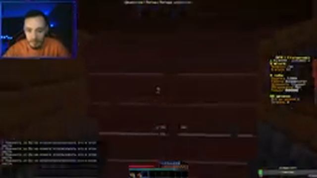 Запустил здесь. GTA5, PUBG, Minecraft RP 12.05.2023