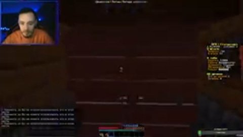 Запустил здесь. GTA5, PUBG, Minecraft RP 12.05.2023