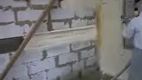 Теплоизоляция фасада дом снаружи