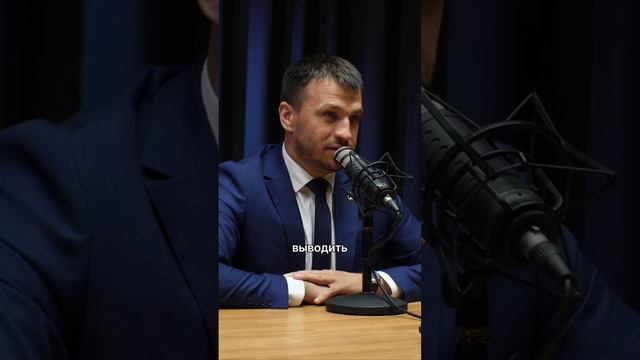 Стоит ли постить в соцсетях ответы на банальные вопросы?