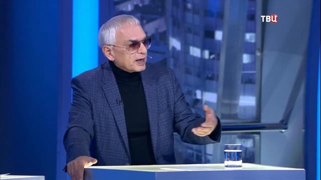 Что такое сегодня интеллигенция
