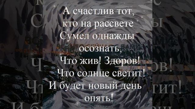 Мечты сбываются 😇🤗