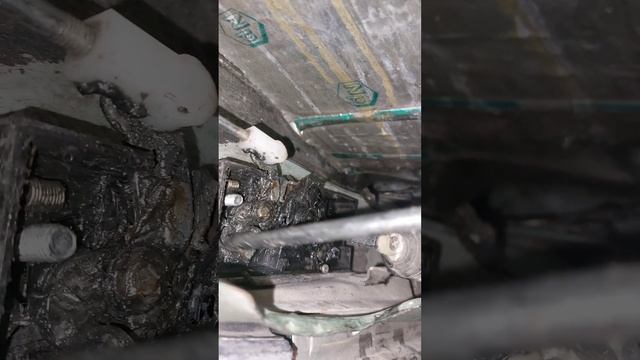 Заклинил замок двери что делать!!!Нива Шевроле !!!Нива Тревел шнива нивашевроле ниватревел