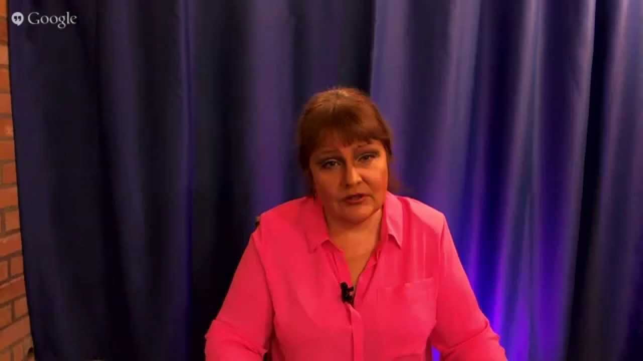 Секреты астрального зазеркалья Онлайн конференция Школа ПСИ 306
